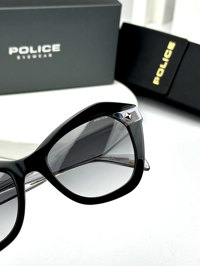  POLICE - L97    ORIGINAL 