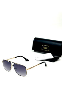 عینک آفتابی اورجینال   BALDININI . BLD2545