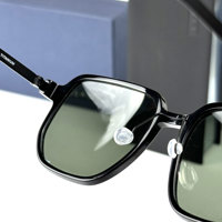 LINDBERG – 1822 COL.02