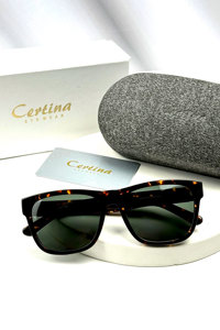 CERTINA - 6419   ORGINAL