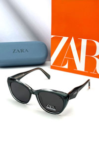 عینک آفتابی  زارا  ZARA  -  66513