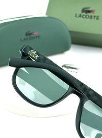 LACOSTE   L884S