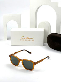 CERTINA  CR6406