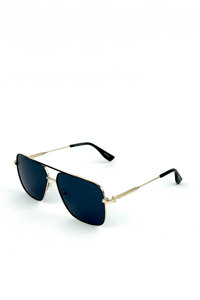 عینک آفتابی اورجینال ENNI MARCO 