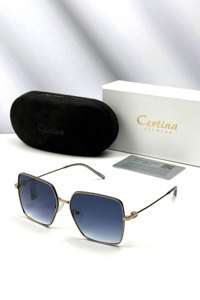 CERTINA - 6385   ORGINAL