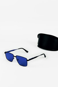 عینک آفتابی اورجینال ENNI MARCO 12-064