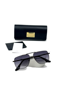 عینک آفتابی اورجینال   BALDININI . BLD2545