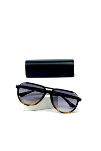 عینک آفتابی موسکات - MOSCOT 9896