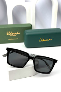 ELDORADO - 2108    ORGINAL