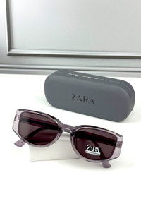   عینک آفتابی زارا  ZARA 66102