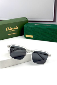 ELDORADO -91008    ORGINAL