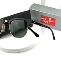 Ray ban CLUB MASTER – 3016