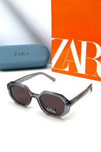ZARA - 66303