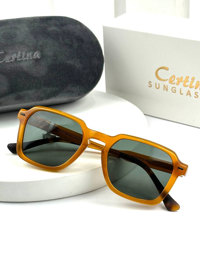 CERTINA  CR6406