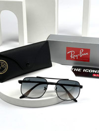 RAY BAN - 3699