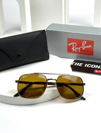 RAY BAN - 3699