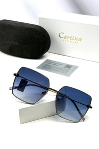 CERTINA - 6385   ORGINAL