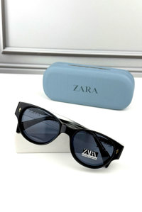 ZARA 669802