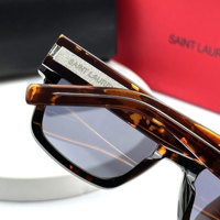 SAINT LAURENT – SL 574