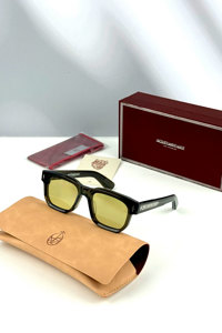  JACQUESMARIE MAGE - PLAZA