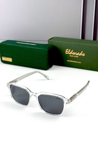 ELDORADO -91008    ORGINAL