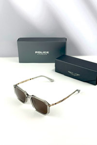 POLICE SPLF67   ORGINAL