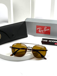 RAY BAN - 3688