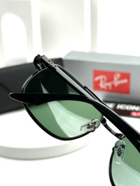 RAY BAN - 3699