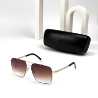 STYLO – ST7053 COL.04