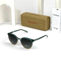 ESPRIT - 40093      ORGINAL