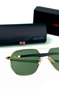 عینک آفتابی CARRERA -304
