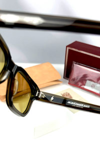  JACQUESMARIE MAGE - PLAZA