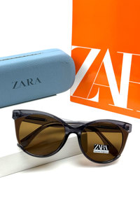 عینک آفتابی  زارا رZARA -  66511