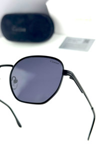 Certina 6423 