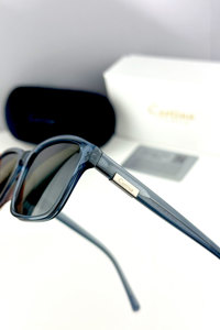   عینک آفتابی سرتینا Certina 6379