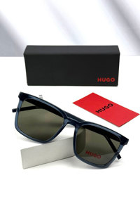 HUGO - 1327    ORGINAL