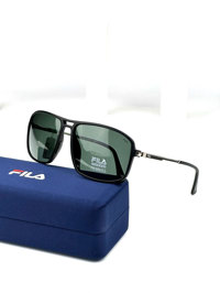 FILA - SF9329      ORIGINAL