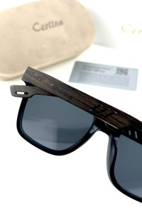 Certina 6729  ORGINAL