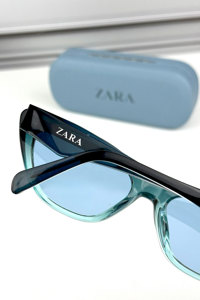   عینک آفتابی زارا  ZARA 66525