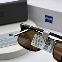 ZEISS – ZS22508