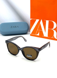 عینک آفتابی  زارا رZARA -  66511