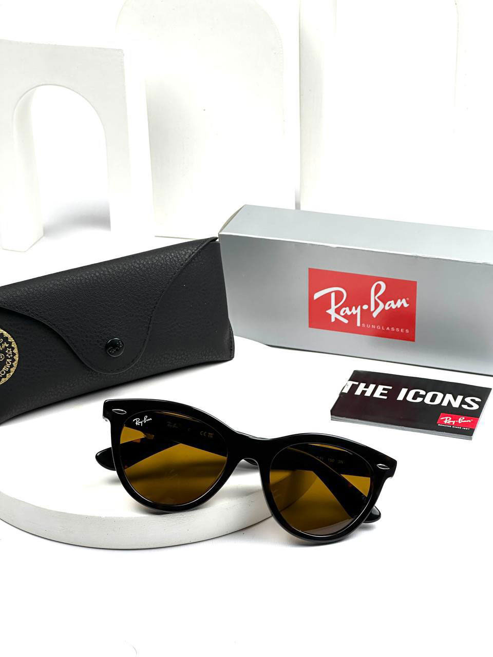 RAY BAN - 2241