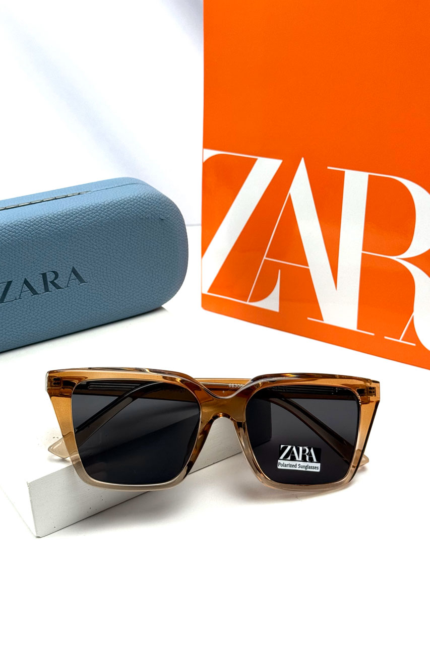 عینک آفتابی  زارا ZARA  - 66306
