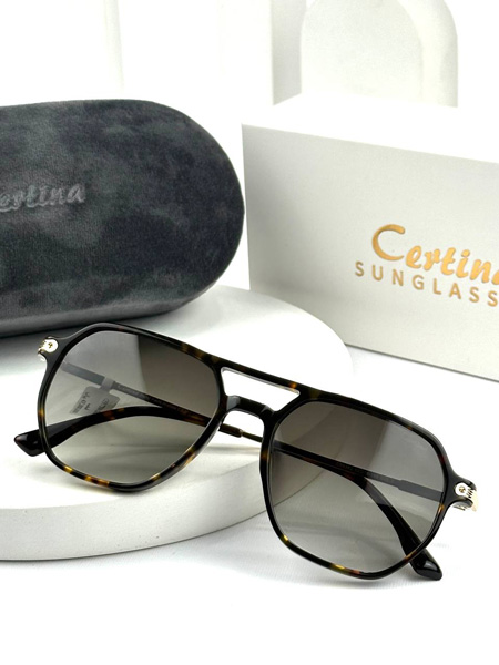 CERTINA _ CR6382 COL.2   ORGINAL  