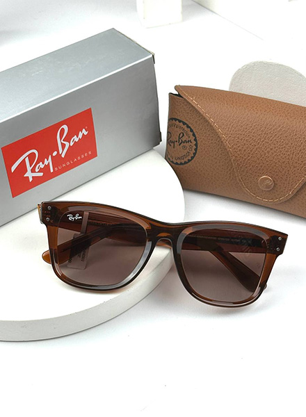 RAY BAN REVERSE – RB0502S