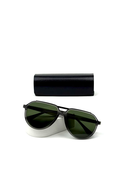 عینک آفتابی موسکات - MOSCOT 9896