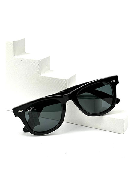 Ray Ban WAYFARER 2140 – 50