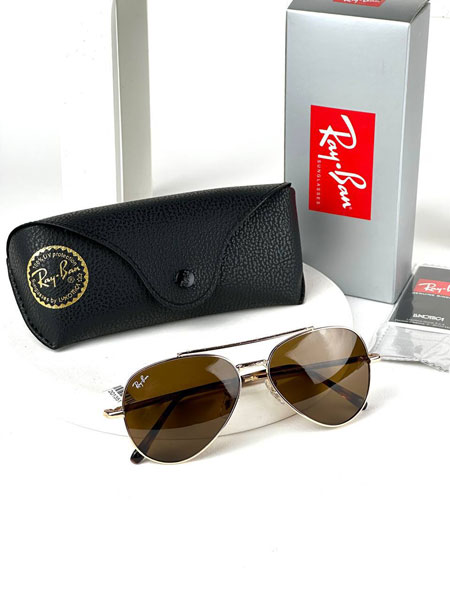 RAY BAN - 3625