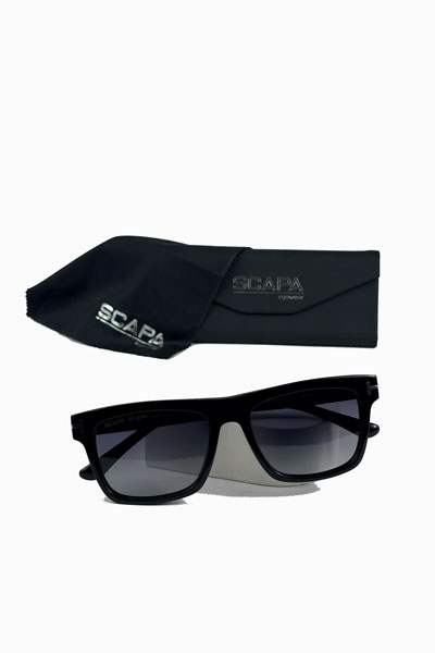 عینک آفتابی SCAPA - 999254S  ORGINAL