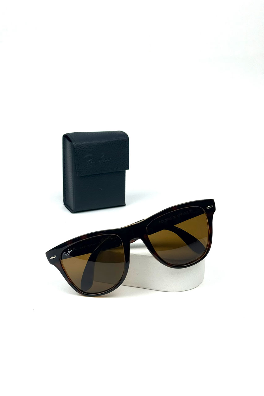 عینک آفتابی ری بن RAY BAN 4105